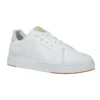Zapatilla de cuero Detroit para mujer