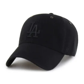 Dodgers de Los Ángeles '47 Clean Up