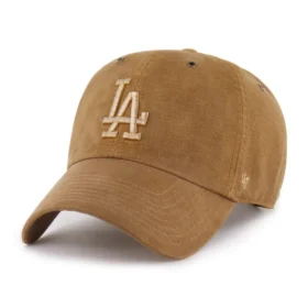 Dodgers de Los Ángeles '47 teñido, bateador de limpieza