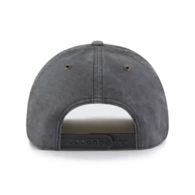 Gorra «Hitch» teñida de ’47 de los San Francisco 49ers, corte holgado