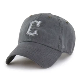 Guardians de Cleveland '47 Teñido Clean Up